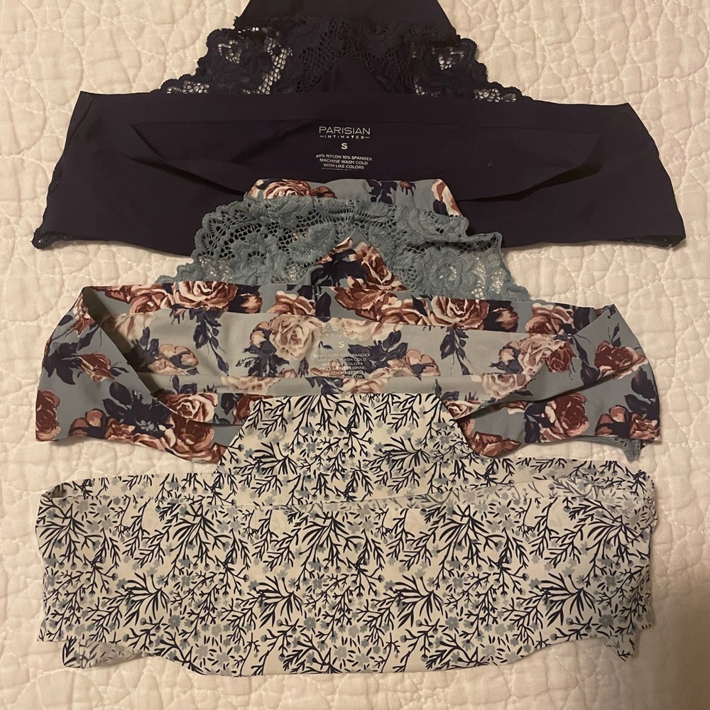 NWOT - Picture 2 of 2